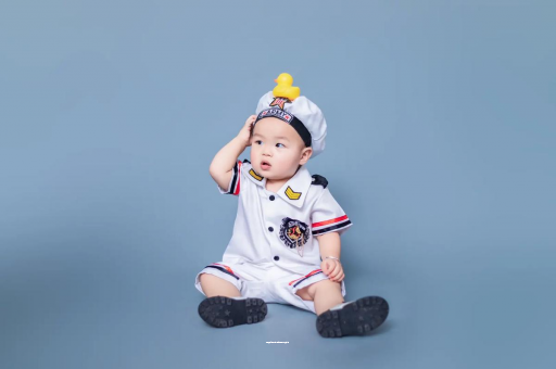 防城港遵义助孕公司排行：揭秘低价陷阱，哪家正规？