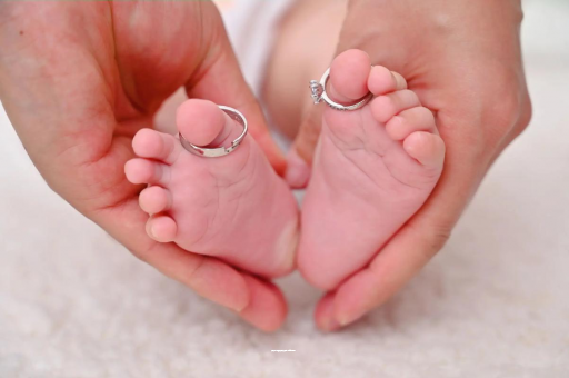 防城港南通知名助孕机构大盘点谨防上当受骗